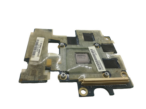 Nvidia geforce 8600m - geforce,