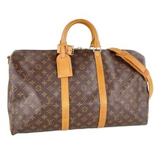 Borsa Louis Vuitton Monogram