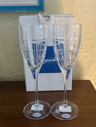 Set bicchieri rogaska - set,