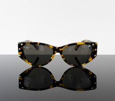 VINTAGE Nouvelle Vague  RARITY