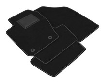 Tappetini Auto per Peugeot 307