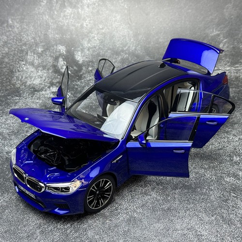 Modellino auto bmw - modellino,