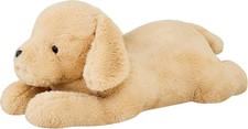 IKASA Peluche Cane Gigante 30"