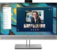 Monitor hdmi e243m - hdmi,