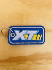 Yamaha XT 600 2 KF XT600 2KF