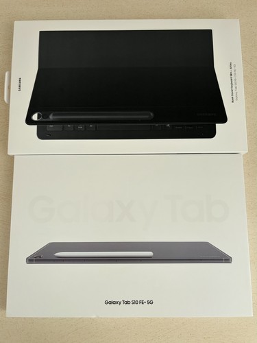 Samsung galaxy tab s10 5g - galaxy,