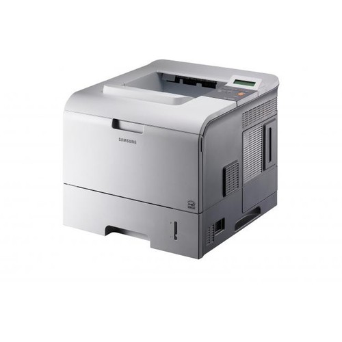 Samsung 4050nd laser - samsung,