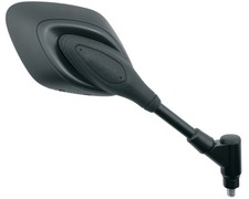 Parts specchietto - v,