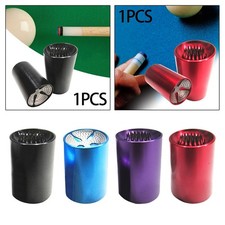 Pool Cue Shaper Strumento di