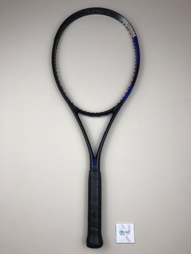 Prokennex kst smi 15g - kst, l3