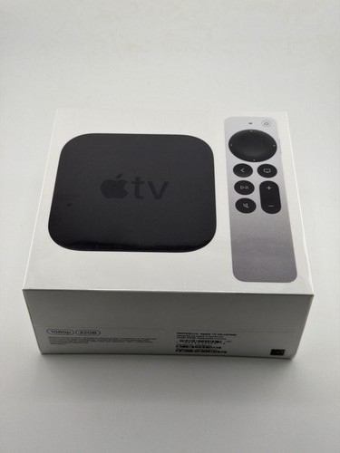 Apple generazione 32gb - apple, tv