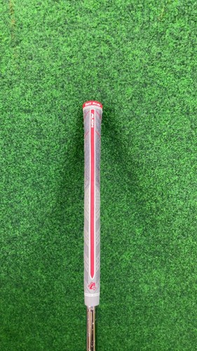 Apex pro callaway ferro - apex,
