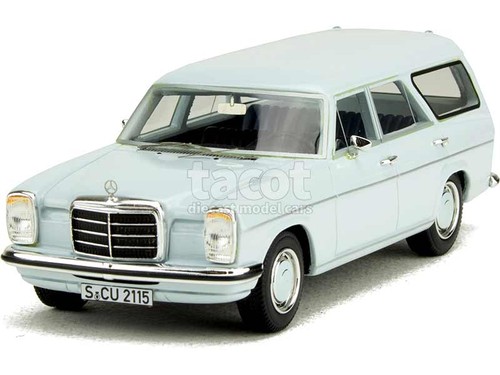 Mercedes 220d binz - 220d, break