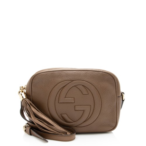 Borsa discoteca gucci in - borsa,