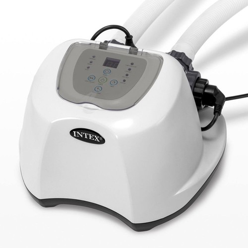 Intex 26668 clorinatore con - clorinatore,