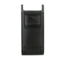 Coperchio anteriore per