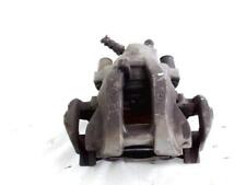 A0024202783 PINZA FRENO POSTERIORE SINISTRA MERCEDES CLASSE CLS C219 320 CDI 3.0