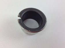 Boccola ROQUES ET LECOEUR disboscatore RL 1400DIFF 036663