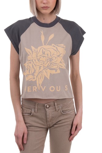 Shirt top shawn mendes - t-shirt,