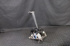 Nissan Micra K11 1.0 BENZINA ANNO 99 automatica LEVA CAMBIO AUTOMATICO