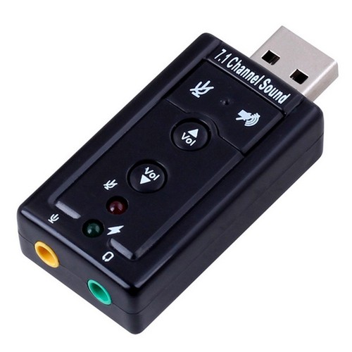 Sound card scheda - sound, audio