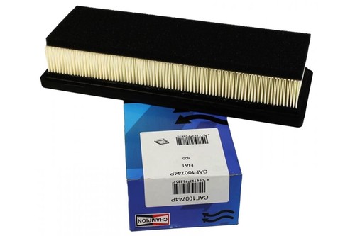 Caf100744p filtro aria - caf100744p, alfa