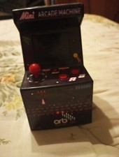 240in1 Retro Mini Arcade