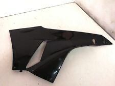 550280257 CARENA (DK) KAWASAKI