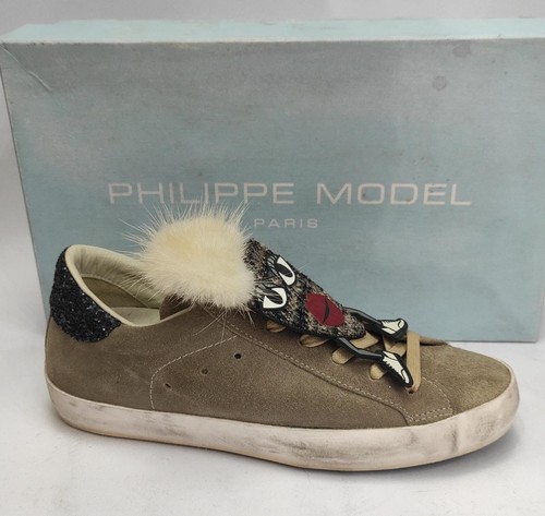 Philippe model scarpa - philippe,