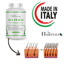 Integratore Contro Caduta