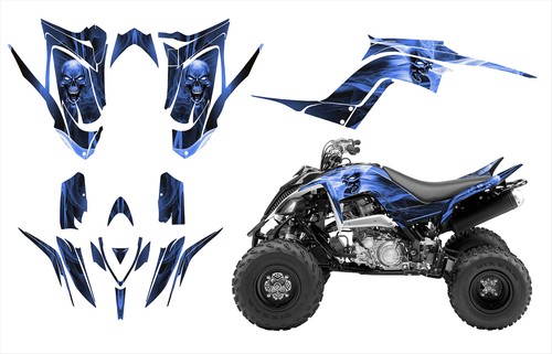 2013 2019 yamaha raptor 700 - raptor,