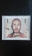 Cd LUCHE - L1 - [SIGILLATO] -