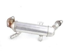 284162A080 RADIATORE SCARICO GAS EGR KIA RIO III 1.1 D 55KW 5P 5M (2012) RICAMBI
