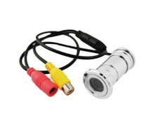 MINI TELECAMERA ANALOGICA