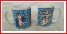 tazze tazza coppia da