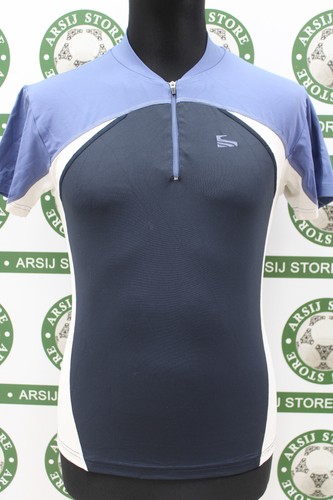 Maglia ciclismo scott usa l - usa, tg