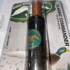 Duck Commander Classic Wood