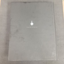 Bloodborne Edizione da