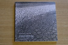 Volpato - Le carte geografiche