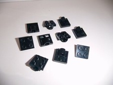 Lego (2444 / 10247) 10 piastre