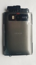 Nokia X7-00 scocca originale ricambio