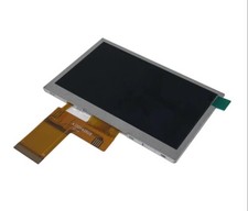 Schermo display lcd per yamaha - display,