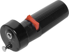 LANDMANN Motore Barbecue per