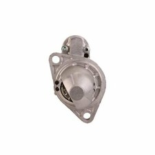 Avviamento Per NISSAN -