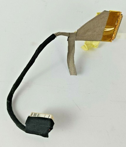 Cavo flat video vga lcd - flat,