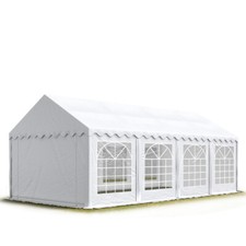 Tendone per feste 4x8 - tendone,