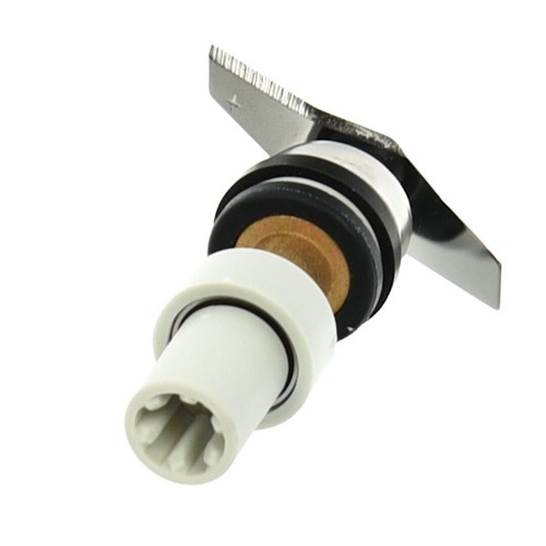 Robot coupe 89054 - robot, coltello