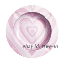 Posacenere portasigarette