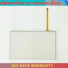 Touch Screen Pannello Vetro