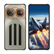 IIIF150 Air2 Ultra 5G IP68